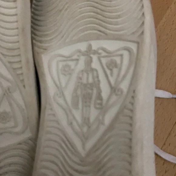 Gucci - Picture 6 of 14